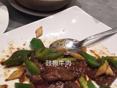 -镛记酒家