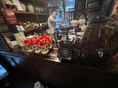 -公和酒店