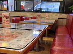 -香港新曜记茶餐厅(星耀城店)