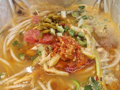-见味花甲(合生汇店)
