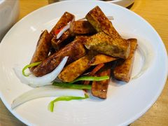 -兔爸私家小厨(新北万达店)