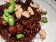 -四季民福烤鸭店(前门廊房二条店)