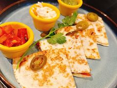 -bluefrog蓝蛙(水游城店)