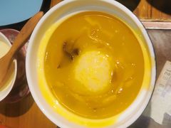 -局气 烤鸭·北京菜(前门店)