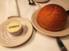 -莫尔顿牛排坊(威尼斯人店)