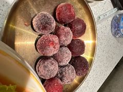 -炭之家·齐齐哈尔非遗烤肉·鲜切直供(中央大街店)
