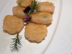 -柴火大院烤鸭民间菜