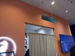 -海马体照相馆(龙湖杭州金沙天街店)