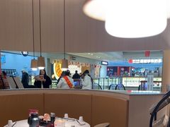 -小六汤包(万和城店)