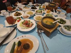 -阿一鲍鱼·20年匠心传承(天河北旗舰店)