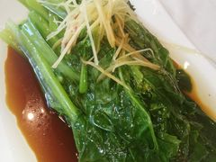 -尚岛私房菜(西方巷店)