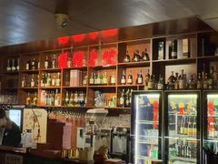 -你又瘦了小酒馆(奥体店)