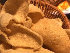 -胖子鱼·天水麻辣鱼火锅(秦州407店)