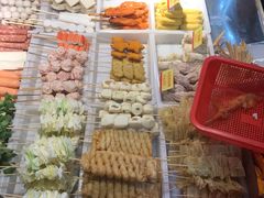 -好可爱经典炸炸炸·炸鲜奶(长郡老店)