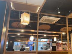 -如轩·海鲜砂锅粥·潮汕菜(海珠店)