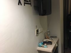 -沙巴希迪特酒店