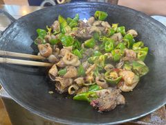 -张氏父子常德肠子馆(红星总店)