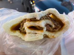 -小闺女儿肉龙(西湖道店)