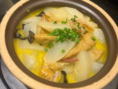 -禧瑞都大饭店(吊桥路店)