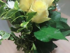 -淮扬厨子(健康路店)
