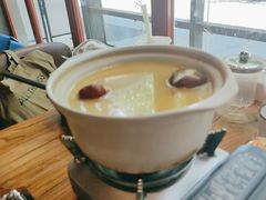 -U你·天然调味(南湖总店)