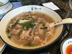 -美奈小馆·越南料理(福田星河COCO Park店)