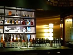 -300杯·和牛烧肉清酒专门店(廊里店)