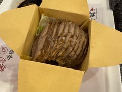 -徐记私厨(半淞园路店)