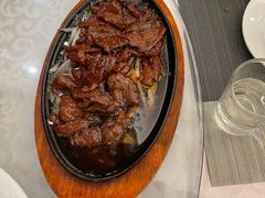 -锦江都城闵行饭店