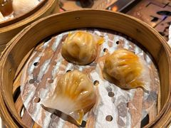 -稻香饭店(IFS国金中心店)