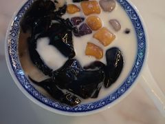 -老廣糖水铺(乐汇城店)