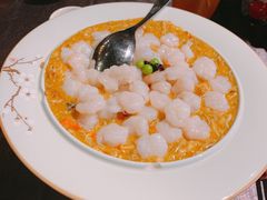 -蟹榭·本帮江浙菜·蟹宴(五角场合生汇商场店)