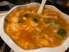 -管氏翅吧(广渠门店)