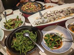 -长湘居(数码大厦店)