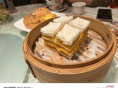 -稻香(龙华天虹店)