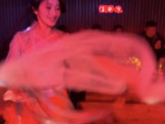 -江湖国风民谣酒馆(五一街店)