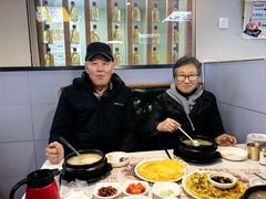-长顺参鸡汤店(西塔总店)
