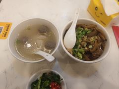 -有章牛杂(石厦店)
