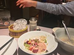 -上味·小海小鲜(中联店)