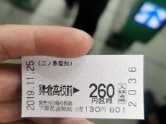 -灌篮高手动画打卡地