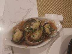 -欣旺·迎宾楼·百年无锡菜