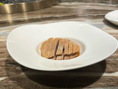 -上海老饭店(豫园店)