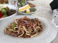 -忆咖啡观景餐厅(桂林象山公园店)