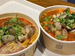 -何记花甲(海岸城旗舰店)