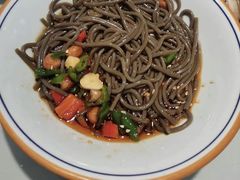 -山里俏·地标皖南菜·屯溪臭鳜鱼(北城万达店)