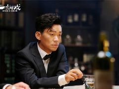 -悦江新远影城IMAX