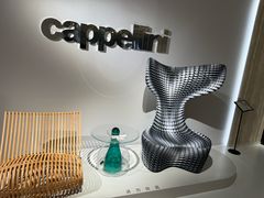 -剪刀石头布家居广场