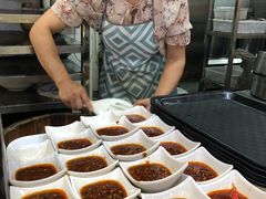 -黑山牛肉汤火锅(花城汇店)