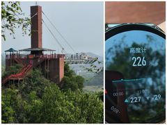 -英西峰林·洞天仙境