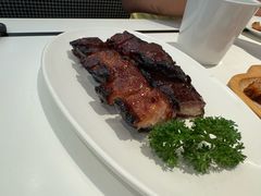-翠华餐厅(维璟印象城店)